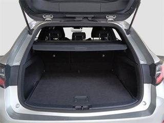 TOYOTA Corolla 5P Active Tech 125H e-CVT