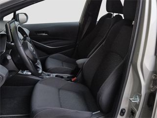 TOYOTA Corolla 5P Active Tech 125H e-CVT