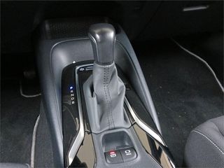 TOYOTA Corolla 5P Active Tech 125H e-CVT