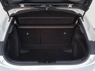 TOYOTA Corolla 5P Business 125H e-CVT