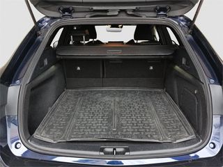 TOYOTA Corolla 5P Style 180H e-CVT