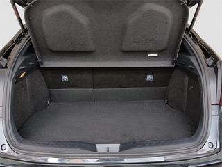 TOYOTA Toyota C-HR 5P Advance 180H e-CVT