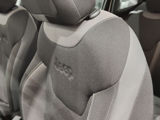 Jeep Renegade 1.0G Limited 4x2 88 kW (120 CV)