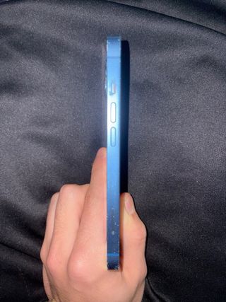 iPhone 13 128GB Azul