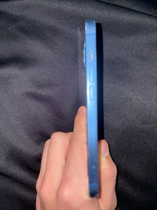 iPhone 13 128GB Azul