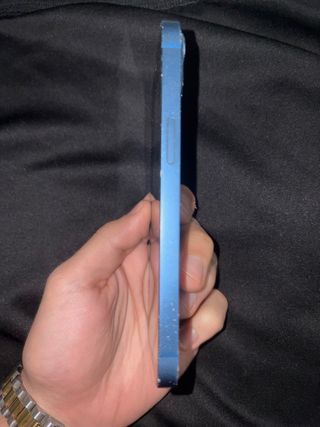 iPhone 13 128GB Azul