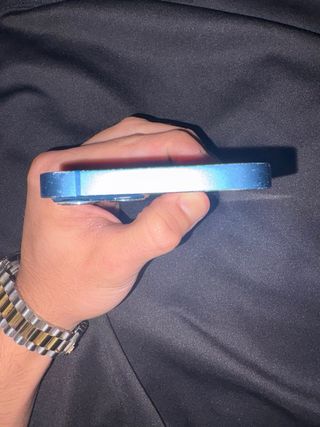 iPhone 13 128GB Azul