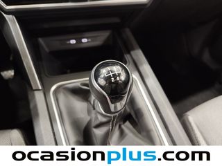 SEAT León ST 1.5 TSI S&S Style XL 96 kW (130 CV)