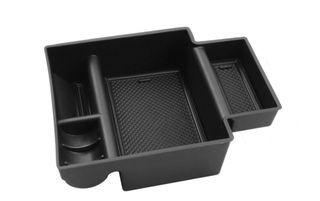 Cajón consola Seat Leon MK3