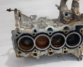 Bloque 211102m831 kia sportage (nq5) drive 133500