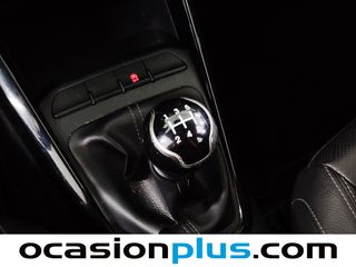 Kia Stonic 1.2 CVVT Eco-Dynamic Tech 62 kW (84 CV)