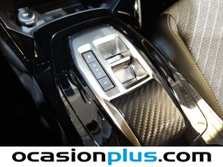 Peugeot 208 Allure Hybrid eDCS6 75 kW (100 CV)