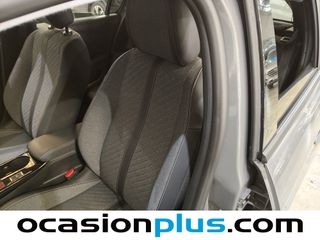 Peugeot 208 Allure Hybrid eDCS6 75 kW (100 CV)