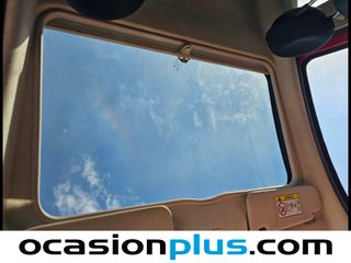 Fiat 500 1.0 Hybrid Dolcevita 51 kW (70 CV)