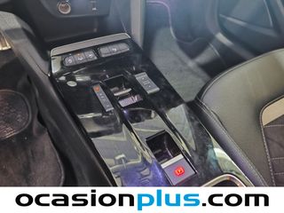 Opel Mokka 1.2 T Ultimate Auto 96 kW (130 CV)