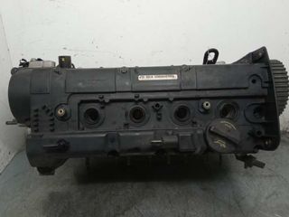 Culata kia 218778 g4gc8h808825 cee'd - 2.0 mt (143