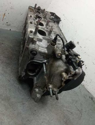 Culata kia 218778 g4gc8h808825 cee'd - 2.0 mt (143