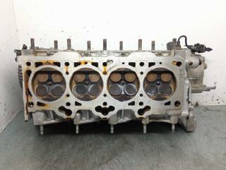 Culata kia 218778 g4gc8h808825 cee'd - 2.0 mt (143