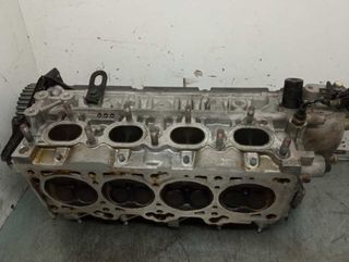 Culata kia 218778 g4gc8h808825 cee'd - 2.0 mt (143