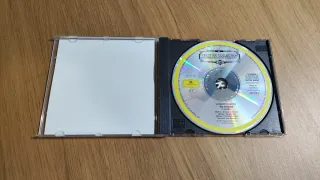 CD Haydn - The Creation Highlights