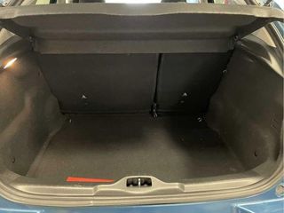 Citroen C4 Cactus BlueHDi 73KW (100CV) Feel