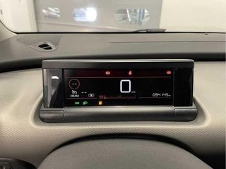 Citroen C4 Cactus BlueHDi 73KW (100CV) Feel