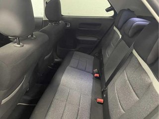 Citroen C4 Cactus BlueHDi 73KW (100CV) Feel