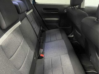 Citroen C4 Cactus BlueHDi 73KW (100CV) Feel