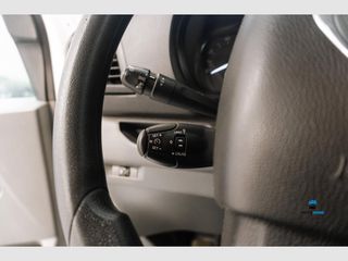 Citroen Jumpy Talla M BlueHDi 100 S&S 6v Control
