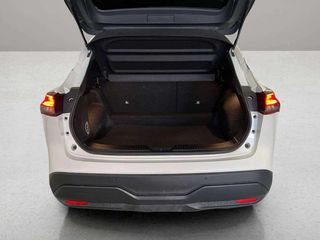 Nissan Qashqai DIG-T 103kW (140CV) mHEV 4x2 Acenta