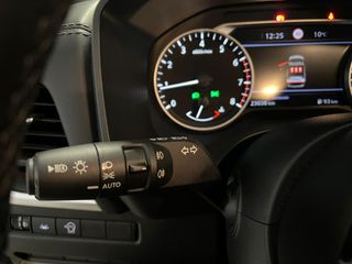 Nissan Qashqai DIG-T 103kW (140CV) mHEV 4x2 Acenta