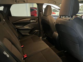 Nissan Qashqai DIG-T 103kW (140CV) mHEV 4x2 Acenta