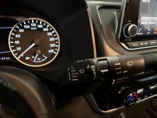 Nissan Qashqai DIG-T 103kW (140CV) mHEV 4x2 Acenta