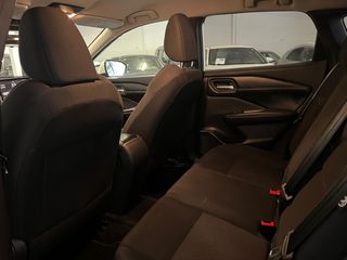 Nissan Qashqai DIG-T 103kW (140CV) mHEV 4x2 Acenta