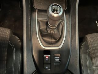 Nissan Qashqai DIG-T 103kW (140CV) mHEV 4x2 Acenta