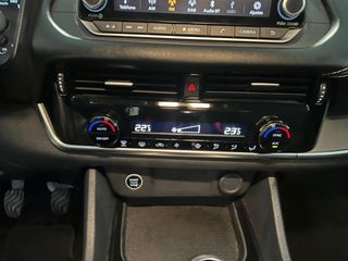 Nissan Qashqai DIG-T 103kW (140CV) mHEV 4x2 Acenta