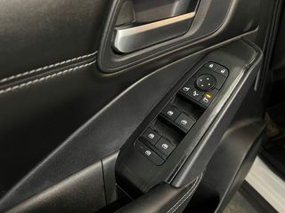 Nissan Qashqai DIG-T 103kW (140CV) mHEV 4x2 Acenta