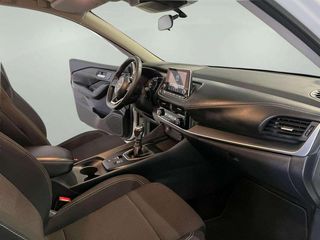 Nissan Qashqai DIG-T 103kW (140CV) mHEV 4x2 Acenta