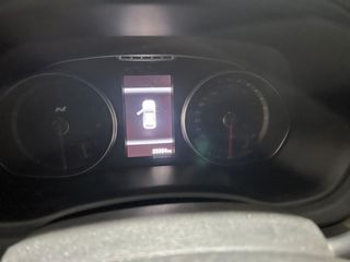 Hyundai i30 2.0 TGDI 206kW (280CV) N Performance