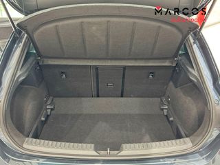 Cupra León 1.5 TSI 110kW (150CV)