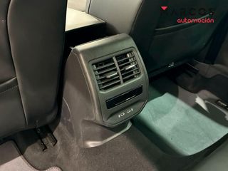 Cupra León 1.5 TSI 110kW (150CV)