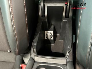 Cupra León 1.5 TSI 110kW (150CV)