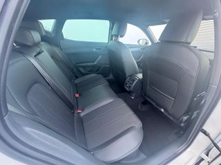 Cupra Formentor 1.5 eTSI 110kW (150 CV) DSG