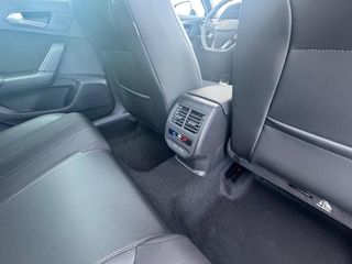 Cupra Formentor 1.5 eTSI 110kW (150 CV) DSG