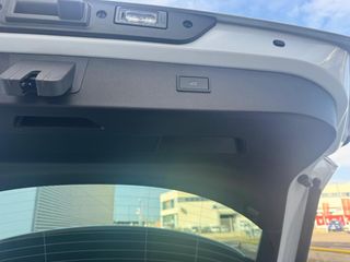 Cupra Formentor 1.5 eTSI 110kW (150 CV) DSG