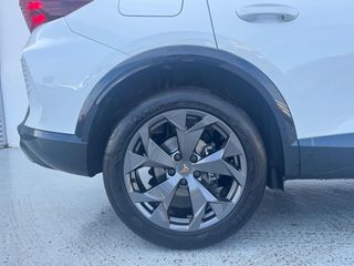 Cupra Formentor 1.5 eTSI 110kW (150 CV) DSG