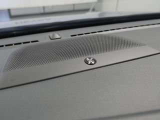 Ford Tourneo Custom 2.0 EcoBlue 110kW (150CV) L2 Active