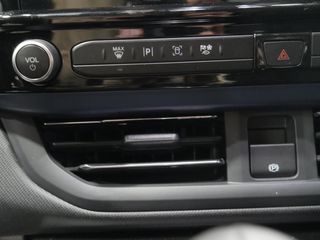 Ford Tourneo Custom 2.0 EcoBlue 110kW (150CV) L2 Active