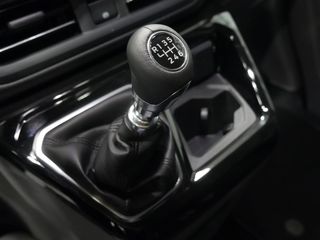 Ford Tourneo Custom 2.0 EcoBlue 110kW (150CV) L2 Active