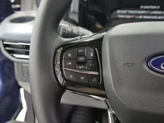 Ford Tourneo Custom 2.0 EcoBlue 110kW (150CV) L2 Active